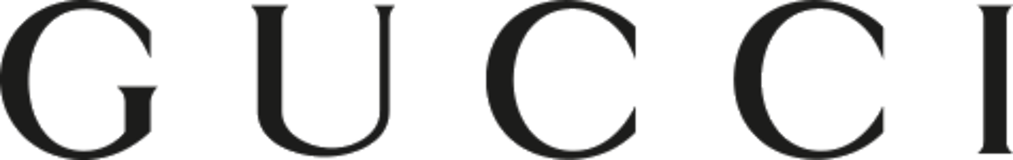 Gucci logo