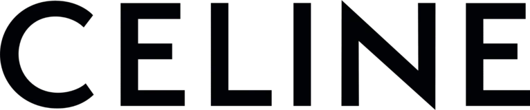 Celine logo — occhiali Celine su LUNETOS