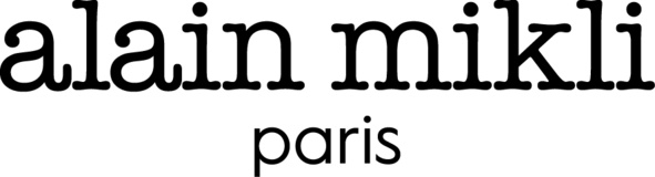 Alain Mikli logo