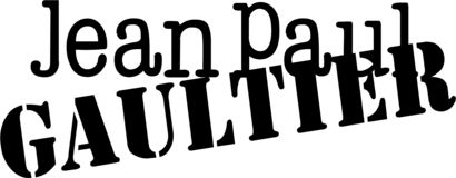 Jean Paul Gaultier logo — occhiali Jean Paul Gaultier su LUNETOS