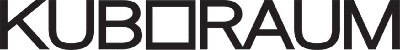 Kuboraum logo