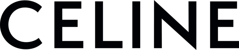 Celine logo